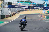 France;Le-Mans;event-digital-images;motorbikes;no-limits;peter-wileman-photography;trackday;trackday-digital-images